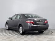 Toyota Camry VI (XV40) Калининград  - изображение 22