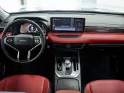 Haval Jolion I Рестайлинг Самара  - изображение 42