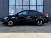 Kia Rio III Рестайлинг Ярославль  - изображение 19