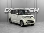 Honda N-BOX I Тюмень  - изображение 18