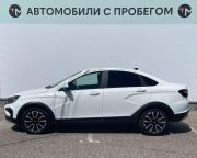 Lada (ВАЗ) Vesta I Рестайлинг (NG) Стерлитамак  - изображение 31