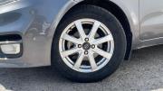 Kia Rio III Рестайлинг Магнитогорск  - изображение 24