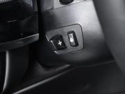BMW X6 II (F16) Минеральные Воды  - изображение 38