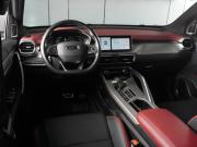 Belgee X50 Минеральные Воды  - изображение 26