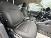 Skoda Kodiaq I Уфа  - изображение 31