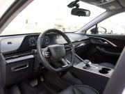 Omoda C5 I Казань  - изображение 19