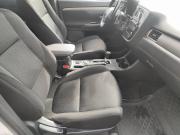 Mitsubishi Outlander III Москва  - изображение 25