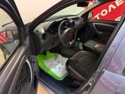 Renault Duster I Новочеркасск  - изображение 26