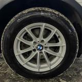 BMW X3 II (F25) Рестайлинг Москва  - изображение 34