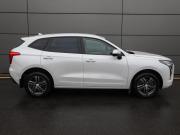 Haval Jolion I Москва  - изображение 26