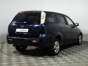 Chery CrossEastar (B14) Санкт-Петербург  - изображение 23