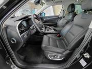 Geely Tugella I Москва  - изображение 30