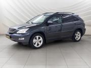 Lexus RX II Волгоград  - изображение 40