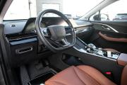 Omoda C5 I Иркутск  - изображение 41