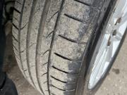 Land Rover Range Rover III Рестайлинг 2 Ярославль  - изображение 58