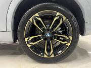 BMW X2 II (U10) Воронеж  - изображение 50