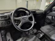 Lada (ВАЗ) Niva Legend Казань  - изображение 42