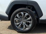 Toyota RAV4 V (XA50) Набережные Челны  - изображение 37