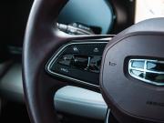 Geely Monjaro I Магнитогорск  - изображение 49