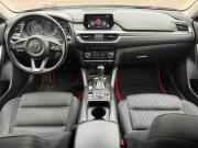 Mazda 6 III (GJ) Рестайлинг Воронеж  - изображение 31
