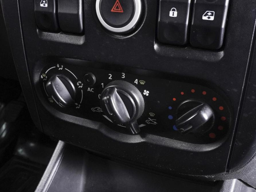 Lada (ВАЗ) Largus I Ростов-на-Дону  - изображение 6