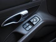 Porsche Cayman III 718 (982) Москва  - изображение 29