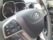 Lada (ВАЗ) Vesta I Набережные Челны  - изображение 50