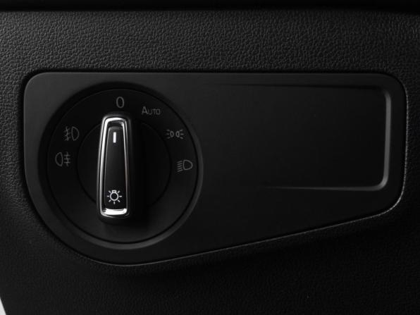 Volkswagen Tiguan II с пробегом 2018 года, цена 2 099 000 рублей, 144911 км, внедорожник, Автокод Объявления