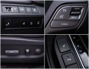 Hyundai Santa Fe III Рестайлинг Москва  - изображение 35