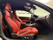 BMW M4 G82/G83 Москва  - изображение 44