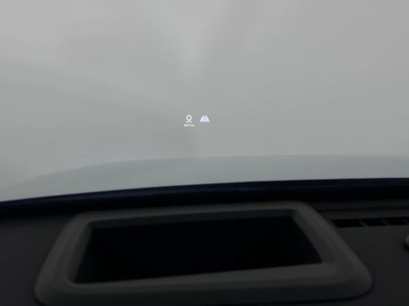 Jaecoo J7 I с пробегом 2023 года, цена 2 170 000 рублей, 59402 км, внедорожник, Автокод Объявления
