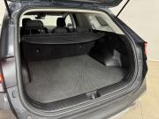 Kia Sportage V Нижний Новгород  - изображение 37