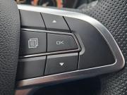 Lada (ВАЗ) Vesta I Рестайлинг (NG) Санкт-Петербург  - изображение 24