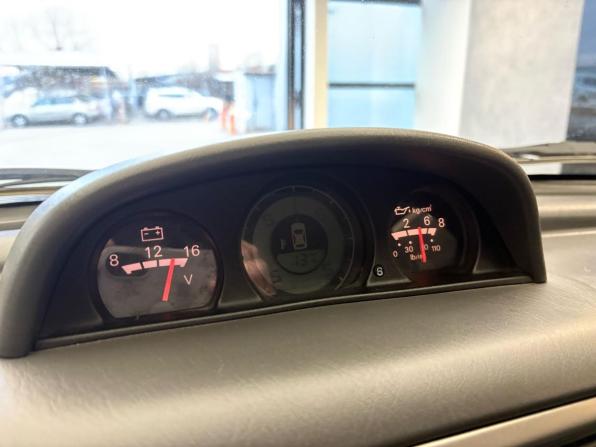 Mitsubishi Pajero Sport I Рестайлинг с пробегом 2008 года, цена 1 058 300 рублей, 291984 км, внедорожник, Автокод Объявления