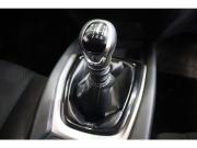 Nissan Qashqai II Рестайлинг Коломна  - изображение 30