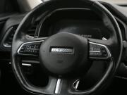 Haval F7x I Иваново  - изображение 35
