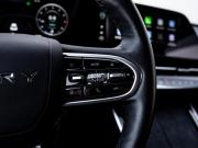 Omoda C5 I Краснодар  - изображение 46