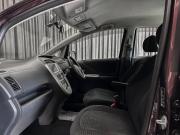 Toyota Ractis I Красноярск  - изображение 21