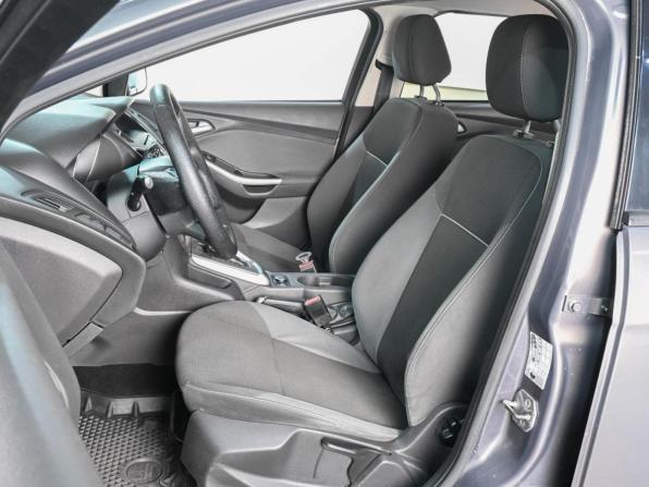Ford Focus III с пробегом 2014 года, цена 799 000 рублей, 192818 км, универсал, Автокод Объявления