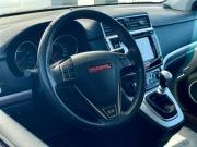 Haval H6 I Вологда  - изображение 33