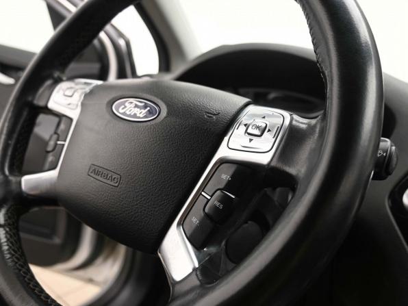 Ford Mondeo IV Рестайлинг с пробегом 2012 года, цена 879 000 рублей, 147855 км, седан, Автокод Объявления