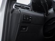 Kia K5 III Москва  - изображение 57