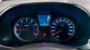 Hyundai Solaris I Сургут  - изображение 24