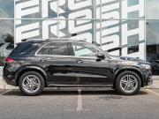 Mercedes-Benz GLE II (V167) Краснодар  - изображение 30