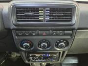 Lada (ВАЗ) Niva Legend Воронеж  - изображение 34