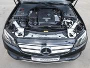 Mercedes-Benz E-Класс V (W213 S213 C238) Москва  - изображение 36