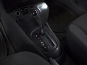 Kia Rio II Кемерово  - изображение 36