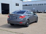 Hyundai Solaris I Набережные Челны  - изображение 32