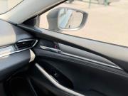 Mazda 6 III (GJ) Рестайлинг 2 Волгоград  - изображение 63