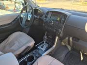 Nissan Pathfinder III Рестайлинг Астрахань  - изображение 26